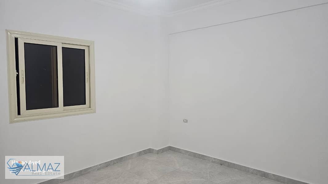 24 WhatsApp Image 2025-11-12 at 12.15. 28 PM. jpeg