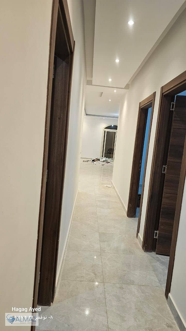 25 WhatsApp Image 2025-11-12 at 12.15. 29 PM (1). jpeg