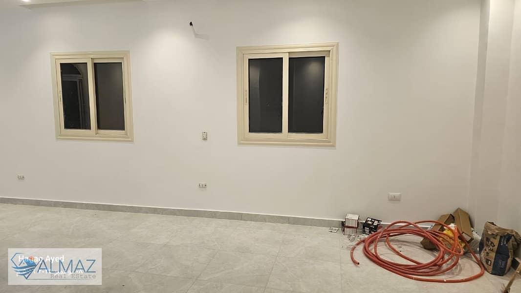 26 WhatsApp Image 2025-11-12 at 12.15. 29 PM (2). jpeg