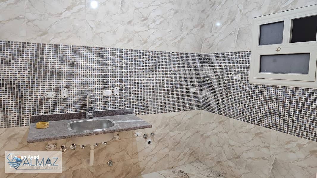 27 WhatsApp Image 2025-11-12 at 12.15. 29 PM. jpeg