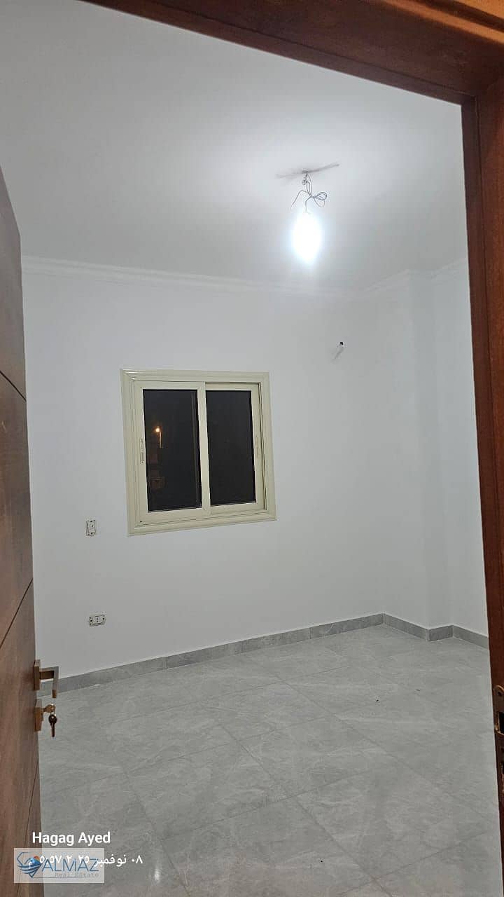 28 WhatsApp Image 2025-11-12 at 12.15. 30 PM (1). jpeg