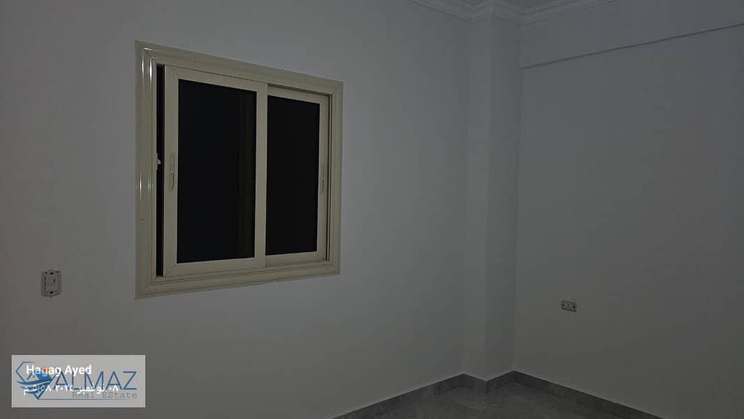 29 WhatsApp Image 2025-11-12 at 12.15. 30 PM. jpeg