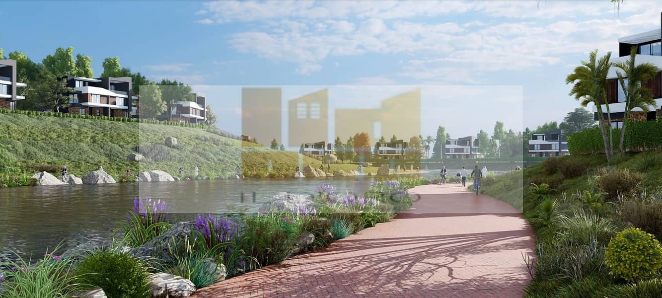 3 WhatsApp Image 2025-11-11 at 2.13. 00 PM. jpeg