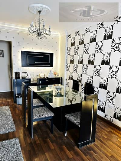 شقة 2 غرفة نوم للبيع في القاهرة الجديدة، القاهرة - WhatsApp Image 2025-11-12 at 11.05. 50 AM. jpeg