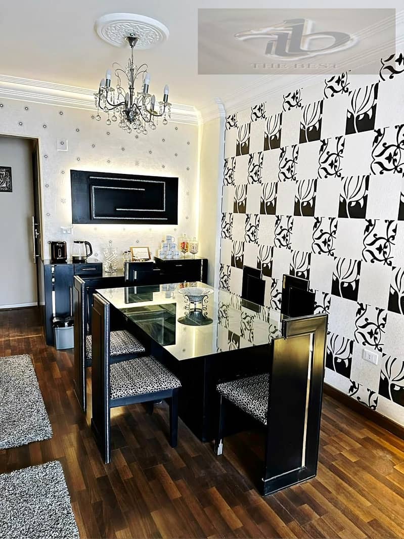 WhatsApp Image 2025-11-12 at 11.05. 50 AM. jpeg WhatsApp Image 2025-11-12 at 11.05. 50 AM. jpeg