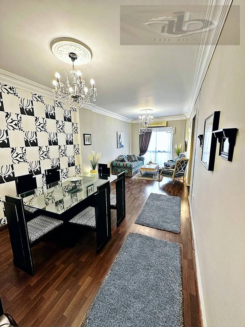 2 WhatsApp Image 2025-11-12 at 11.05. 54 AM. jpeg