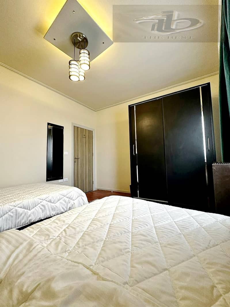 3 WhatsApp Image 2025-11-12 at 11.05. 53 AM (3). jpeg