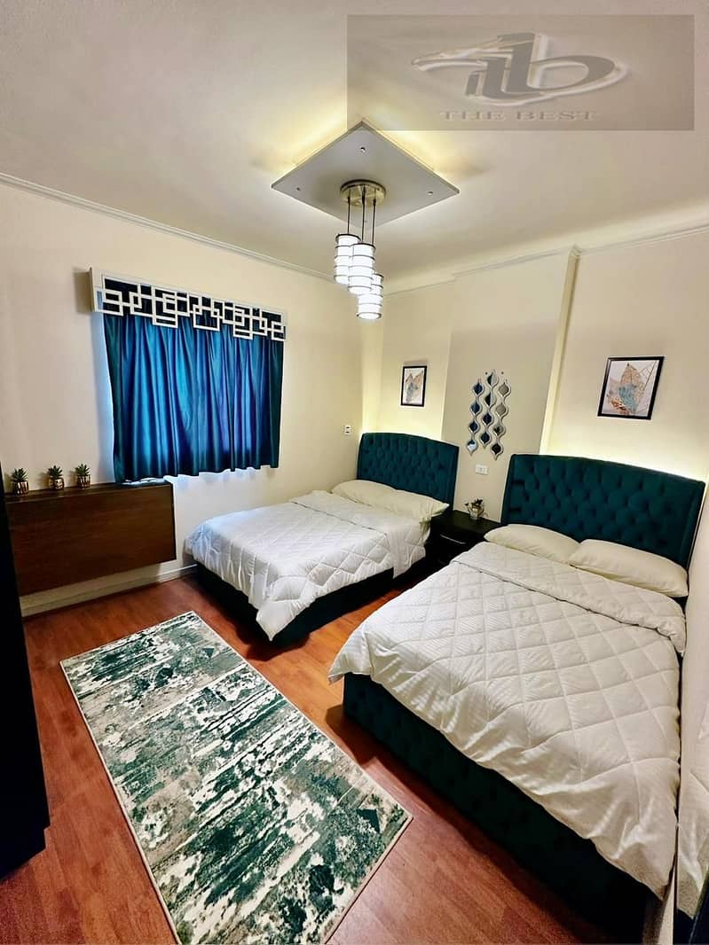 4 WhatsApp Image 2025-11-12 at 11.05. 53 AM (2). jpeg