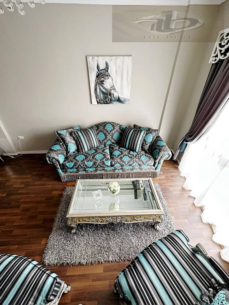 5 WhatsApp Image 2025-11-12 at 11.05. 52 AM. jpeg