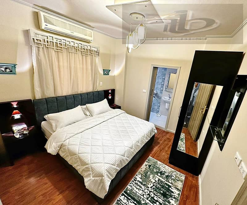 6 WhatsApp Image 2025-11-12 at 11.05. 53 AM (1). jpeg