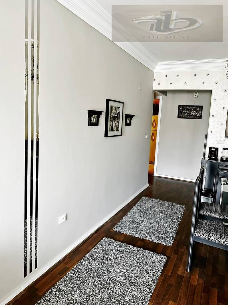 7 WhatsApp Image 2025-11-12 at 11.05. 52 AM (1). jpeg