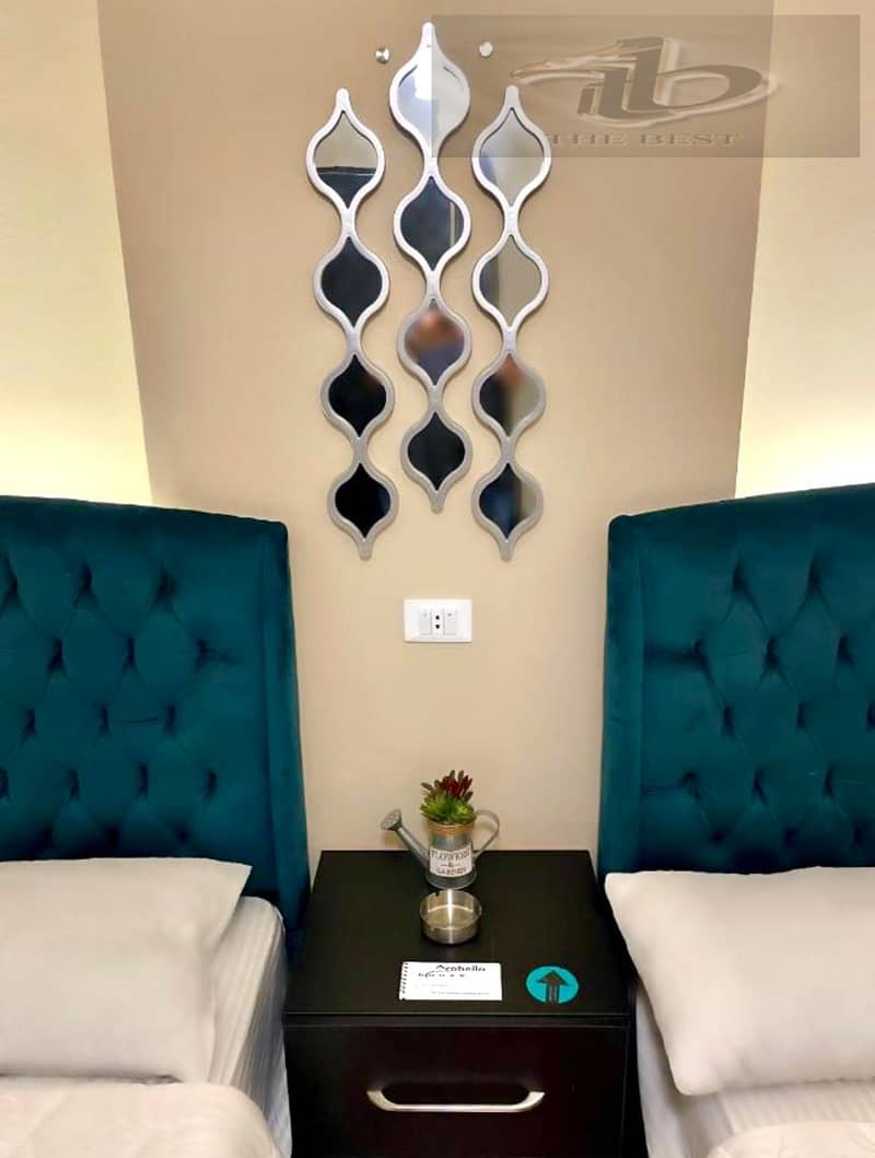 8 WhatsApp Image 2025-11-12 at 11.05. 53 AM. jpeg