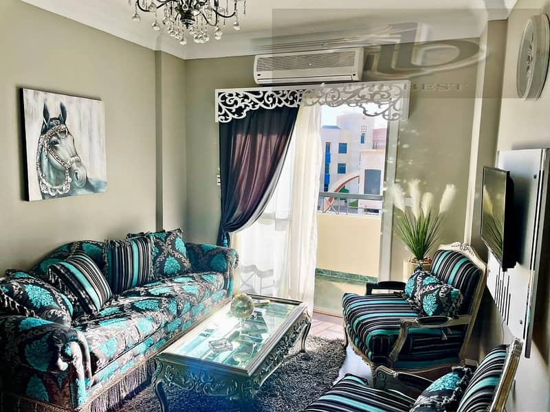 9 WhatsApp Image 2025-11-12 at 11.05. 51 AM (2). jpeg