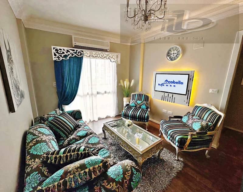 10 WhatsApp Image 2025-11-12 at 11.05. 51 AM (1). jpeg