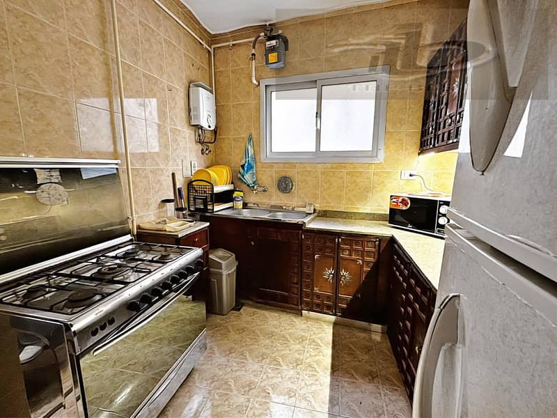 11 WhatsApp Image 2025-11-12 at 11.05. 52 AM (2). jpeg