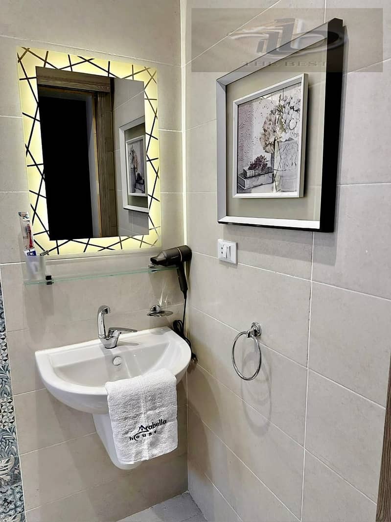 12 WhatsApp Image 2025-11-12 at 11.05. 51 AM. jpeg