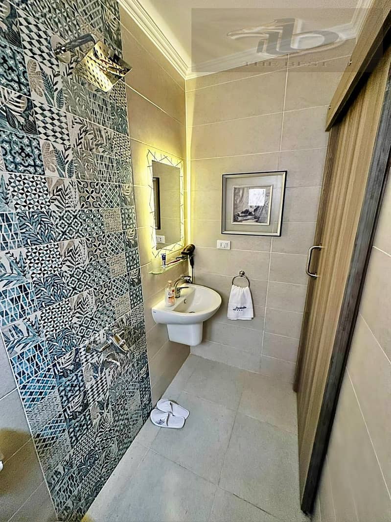 13 WhatsApp Image 2025-11-12 at 11.05. 52 AM (3). jpeg