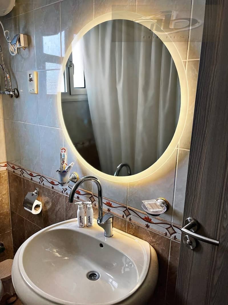 14 WhatsApp Image 2025-11-12 at 11.05. 50 AM (3). jpeg