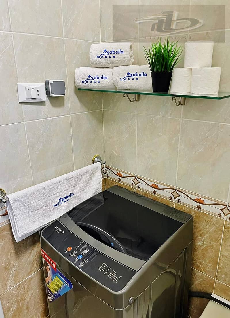 15 WhatsApp Image 2025-11-12 at 11.05. 50 AM (2). jpeg