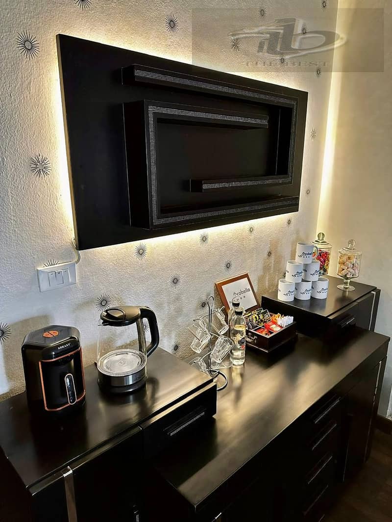 16 WhatsApp Image 2025-11-12 at 11.05. 50 AM (1). jpeg