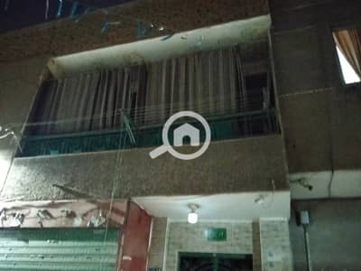 عقار سكني آخر 4 غرف نوم للبيع في ترسا، الجيزة - WhatsApp Image 2025-10-11 at 11.54. 07 AM (1). jpeg