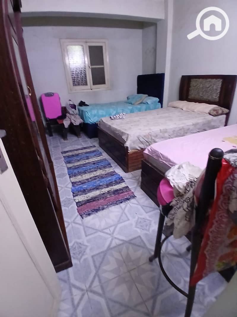 4 WhatsApp Image 2025-10-11 at 11.54. 11 AM (1). jpeg