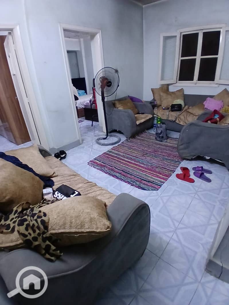 5 WhatsApp Image 2025-10-11 at 11.54. 09 AM (1). jpeg