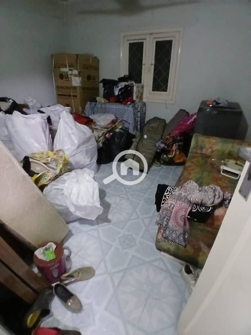 6 WhatsApp Image 2025-10-11 at 11.54. 13 AM. jpeg