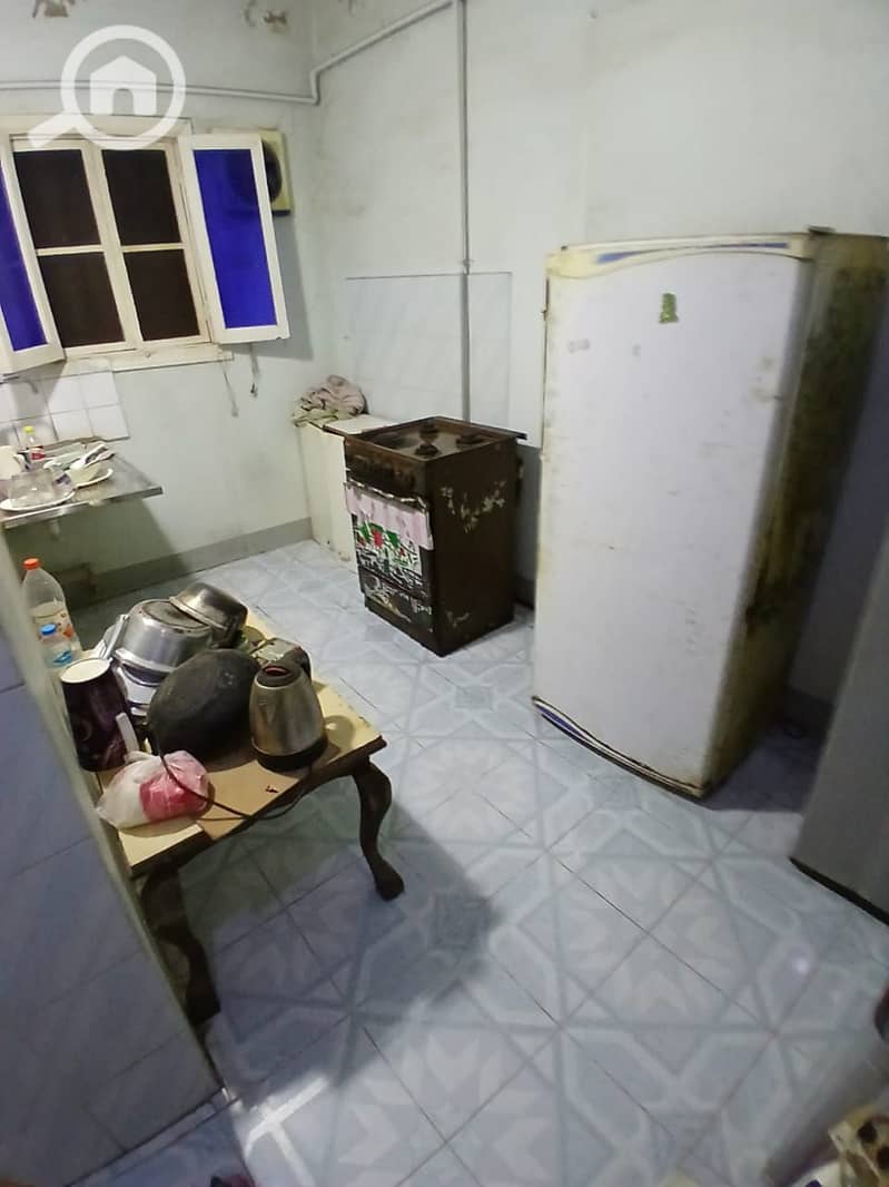 7 WhatsApp Image 2025-10-11 at 11.54. 11 AM. jpeg