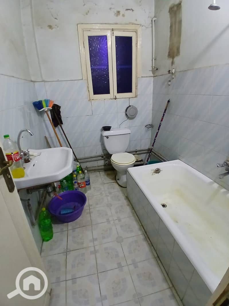 8 WhatsApp Image 2025-10-11 at 11.54. 13 AM (1). jpeg