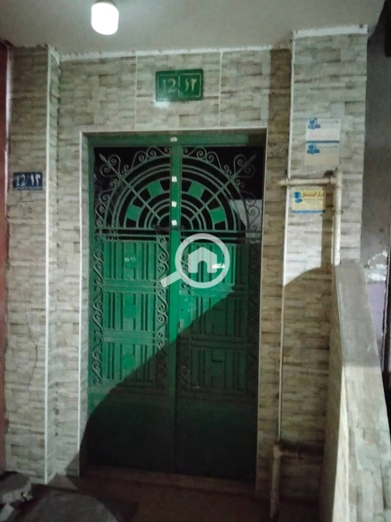 10 WhatsApp Image 2025-10-11 at 11.54. 07 AM. jpeg