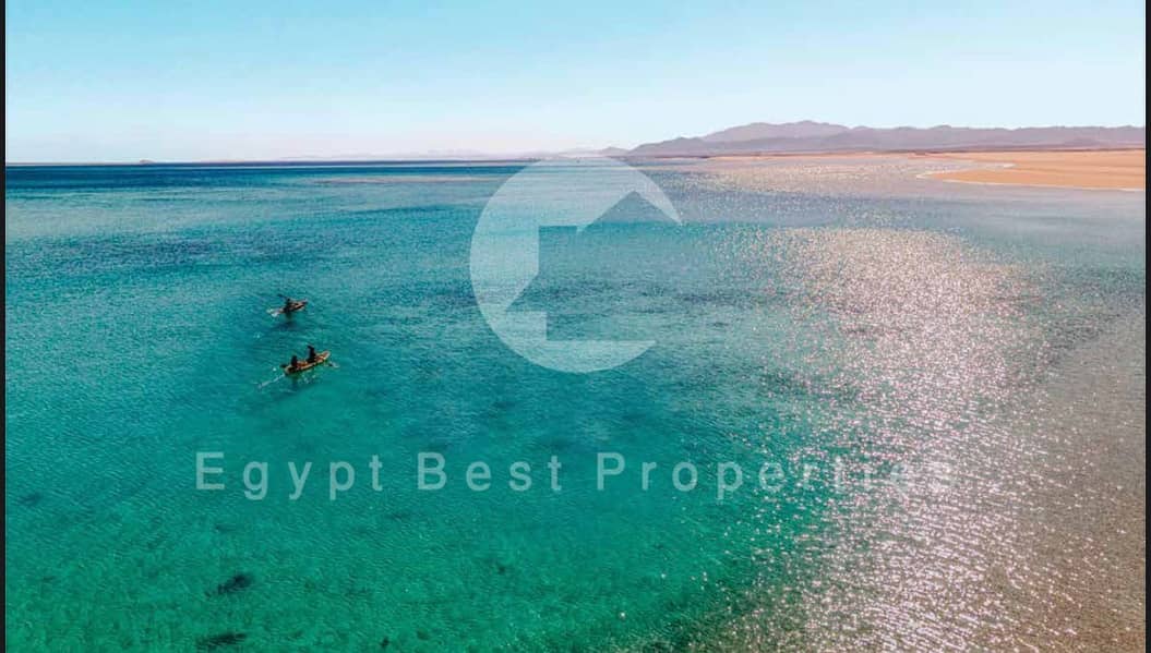 IMG-20251104-WA0087. jpg IMG-20251104-WA0087. jpg