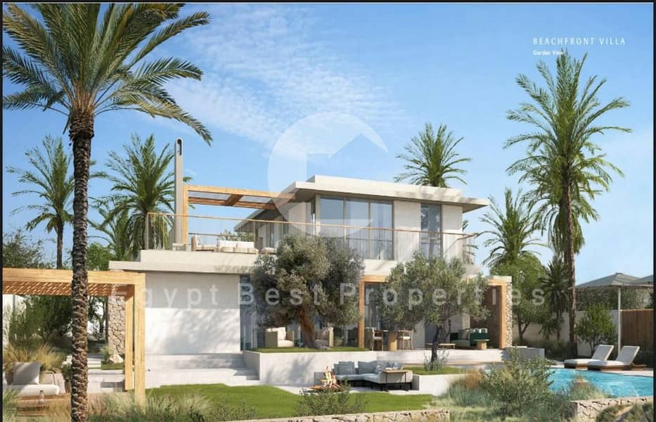 7 IMG-20250506-WA0182. jpg