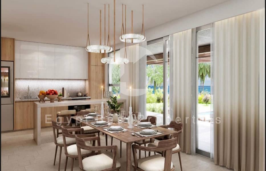 8 IMG-20250506-WA0180. jpg