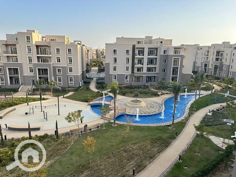 IMG-20250804-WA0099. jpg IMG-20250804-WA0099. jpg