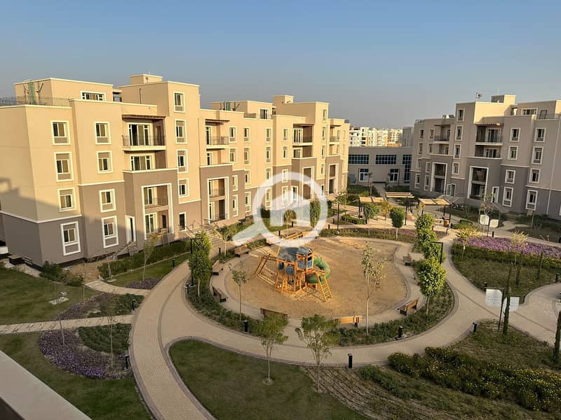 3 IMG-20250804-WA0101. jpg