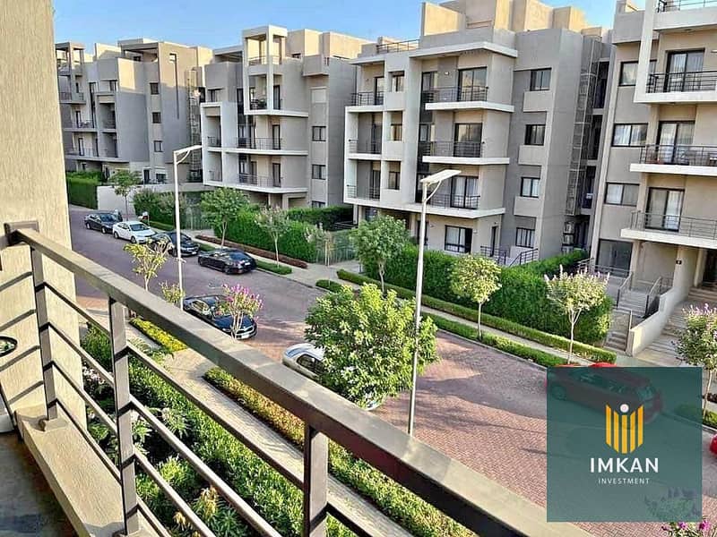 8 580572749_861837032920624_9048588480074529942_n. jpg