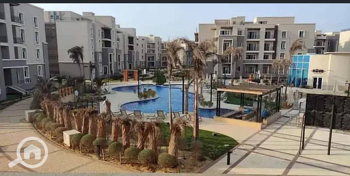 6 IMG-20250323-WA0251. jpg