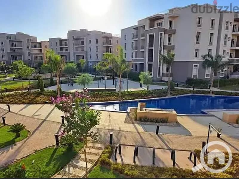 7 IMG-20250323-WA0252. jpg