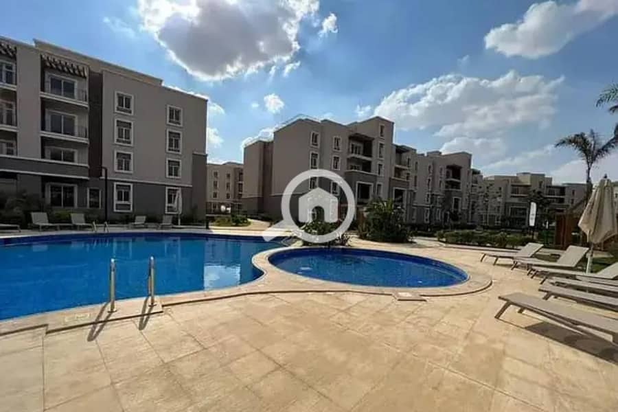 8 IMG-20250323-WA0253. jpg