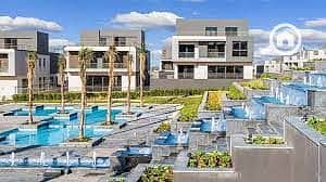 14 تنزيل (1). jpeg