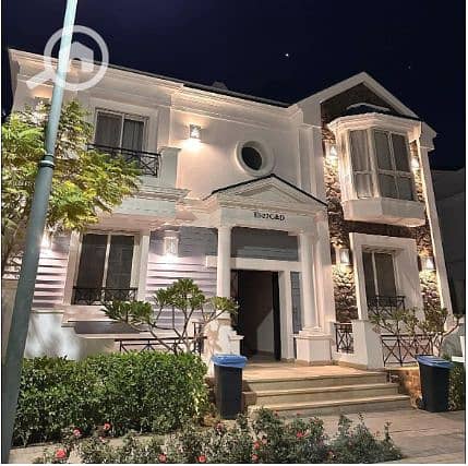 Capture. PNG Capture. PNG