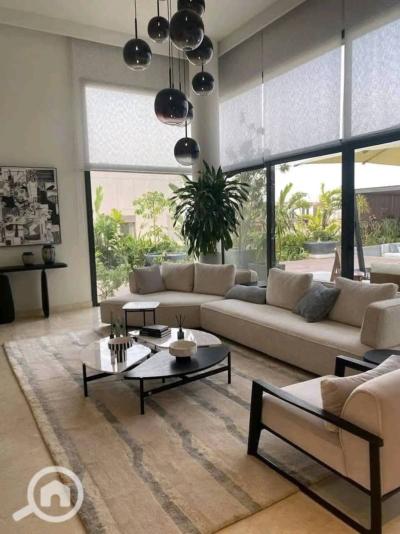 2 510025195_122119615526856624_1358270284486175711_n. jpg