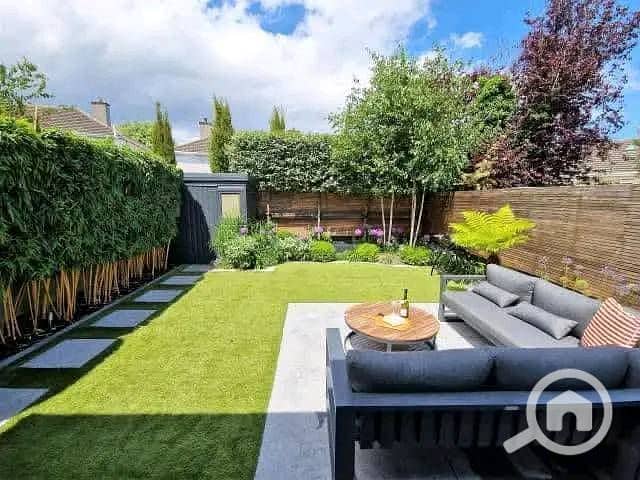 3 519964589_122108988830934467_7812192319301150139_n. jpg