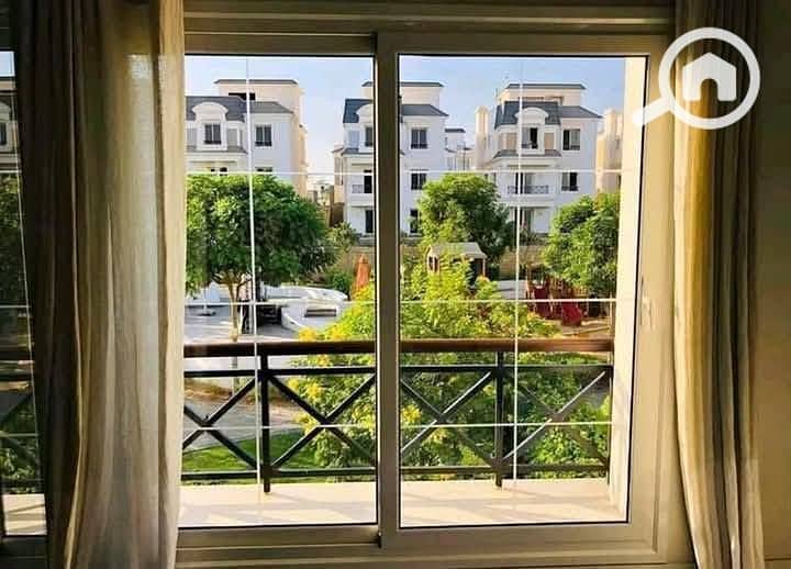 5 533851768_1309219740770753_5022907515539081439_n. jpg