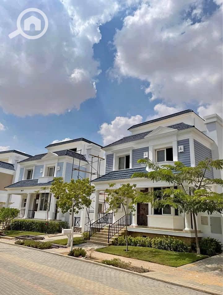 6 534837558_1309219760770751_7467825948723883796_n. jpg