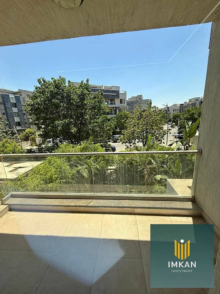 2 View Teracce Apartment 0. jpg