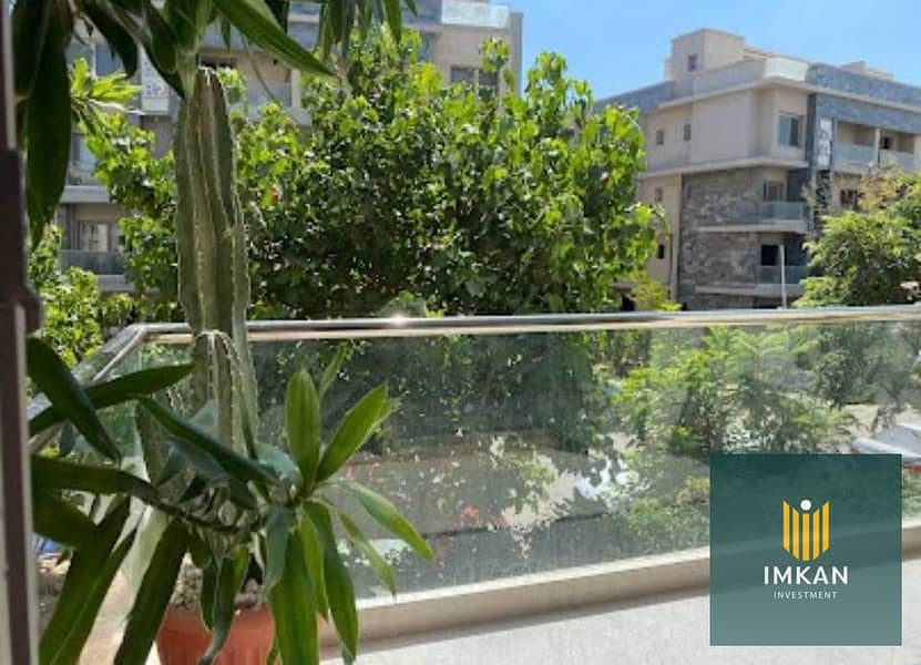 3 view Teracce Apartment. jpg