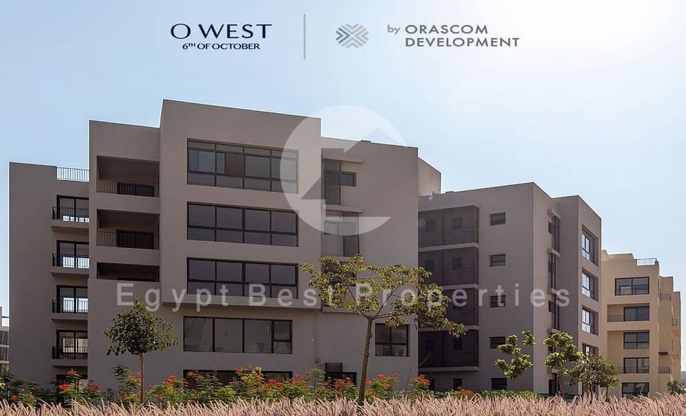 11 c7e196ea-e3cb-432a-80a4-f34cea019127. jpeg