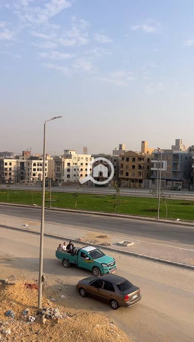 4 Bedroom Flat for Sale in New Cairo, Cairo - IMG-20251112-WA0092. jpg